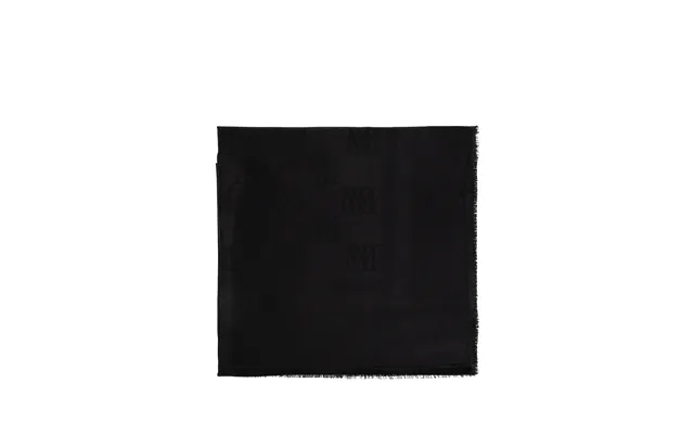 Max Mara Stool