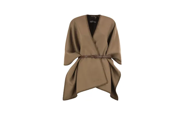 Max Mara Stool