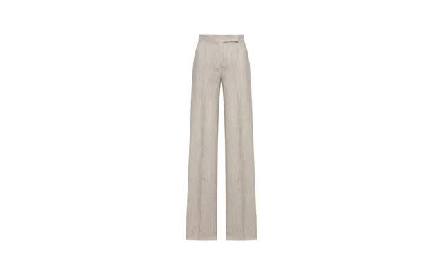 Max Mara Women's Trousers