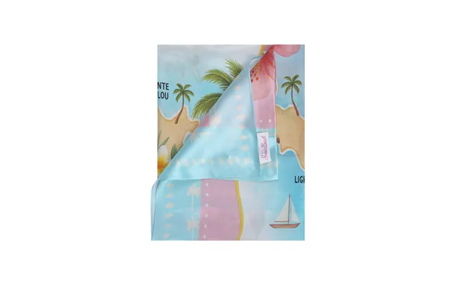 Mc2 Saint Barth - Bandana