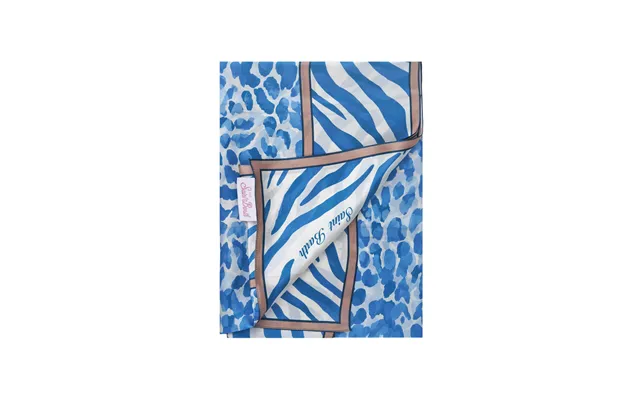 Mc2 Saint Barth - Bandana