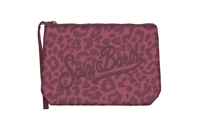Mc2 Saint Barth Pouch Ali0032-00269l