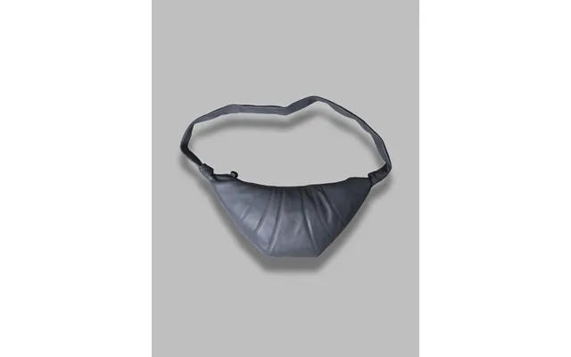 Medium Croissant Bag