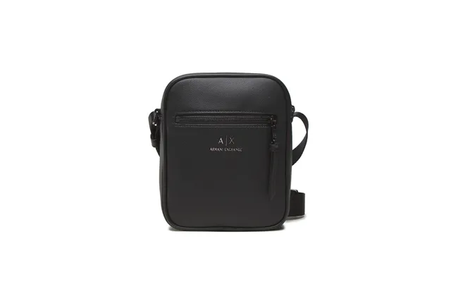Men's Bag Armani Exchange 952388cc830-00020 Black