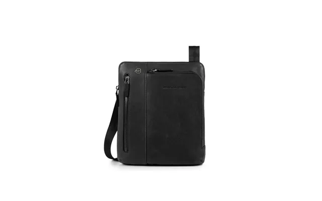 Men's Bag Piquadro Ca1816b3-n Black