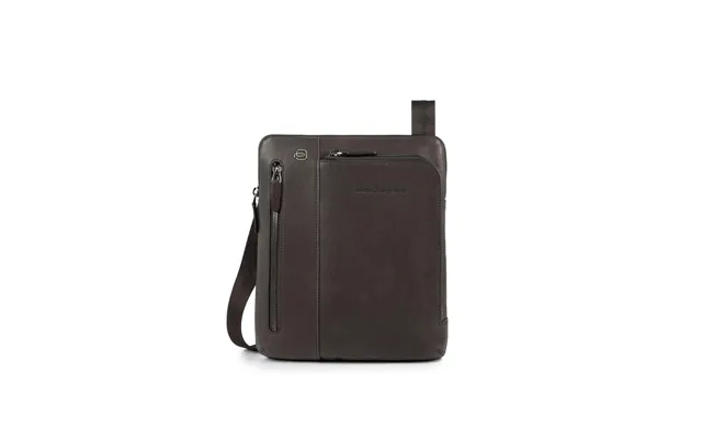 Men's Bag Piquadro Ca1816b3-tm Brown