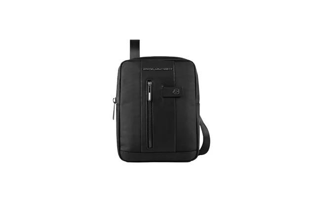 Men's Bag Piquadro Ca1816br2-n Black