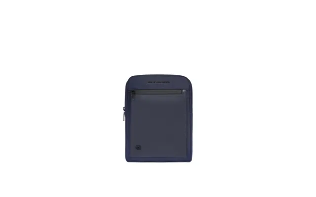 Men's Bag Piquadro Ca1816s136-blu Blue