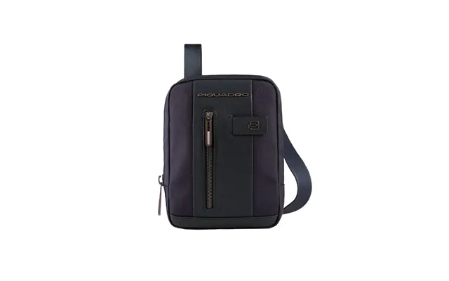 Men's Bag Piquadro Ca3084br2-blue Blue