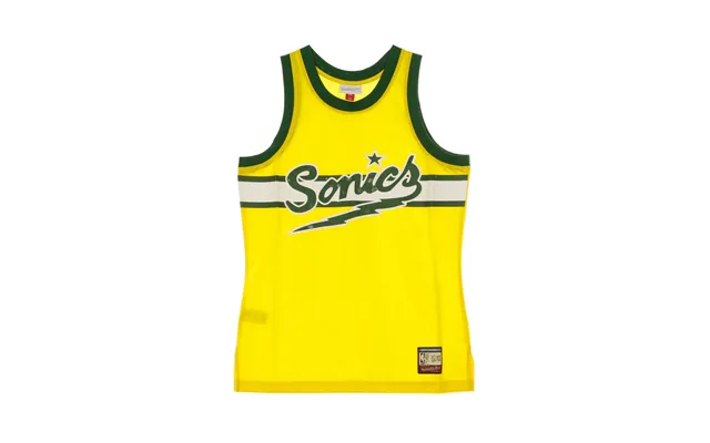Men's Basketball Vest Nba Team Heritage Tank 1967-69 Seasup