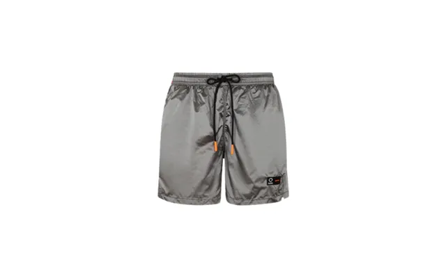 Men's Boxing Costume Suns