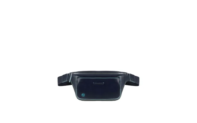 Men's Day Piquadro Ca2174b2-blu2 Blue
