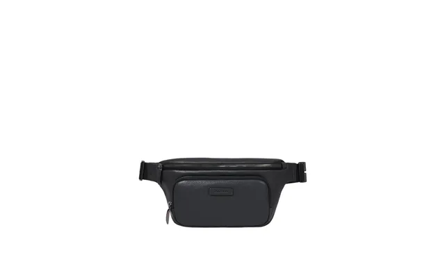 Men's Day Piquadro Ca2174mos-n Black