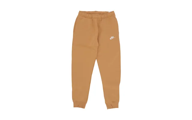 Men's Jumpsuit Jogger Bb Flax Flax White