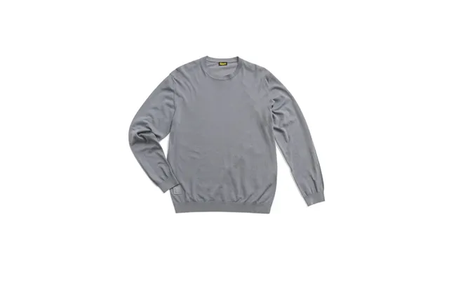 Men's Sweater Blauer Blum01478 7167