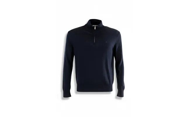Men's Sweater Calvin Klein Lv04ld318gcef