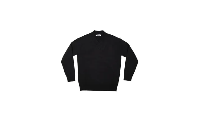 Men's Sweater Grifoni Gv110024 127 003