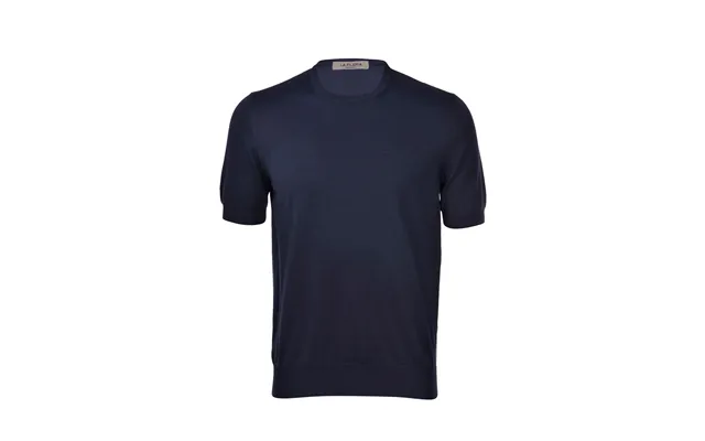 Men's Sweater La Fileria 57136 21810 598