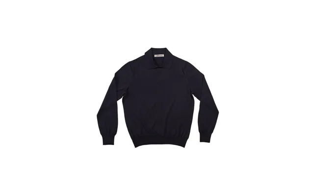 Men's Sweater La Fileria 57189 14813 598 Blue