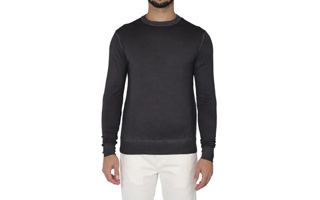Men's Sweater L.b.m. 1911 39512 9 6350 Grig