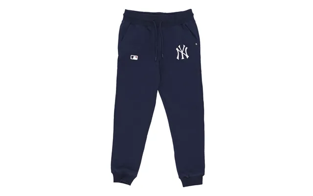 Men's Sweatpants Mlb Burnside Track Pant Neyyan Fall Navy