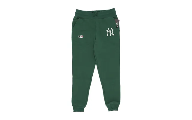 Men's Sweatpants Mlb Emb Burnside Track Pant Neyyan Eden