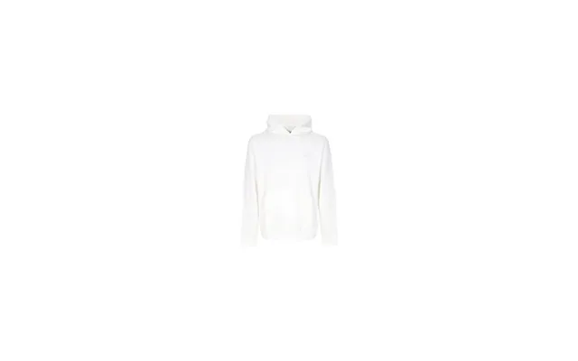 Men's Sweatshirt Nike Sportswear Bv2654-134