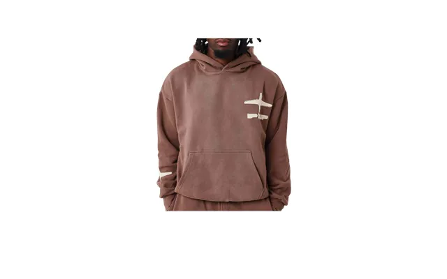 Men's Sweatshirt Pxp 25225