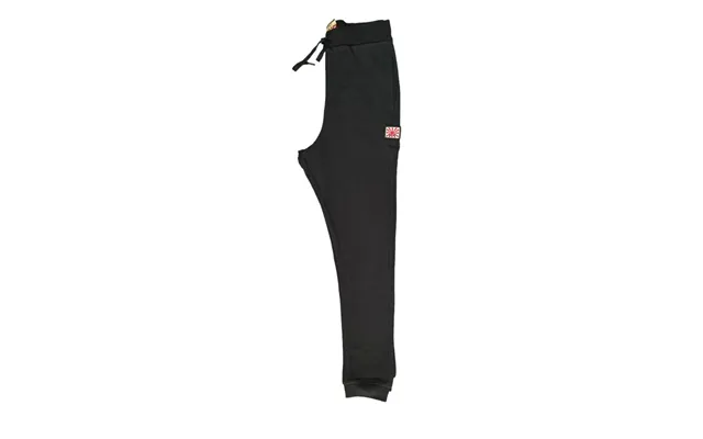 Men's Trousers Kw20-207m - Kejo