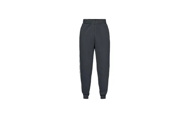 Men's Trousers Under Armour 6005696-001
