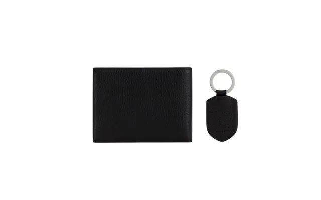 Men's Wallet Emporio Armani - Wallet