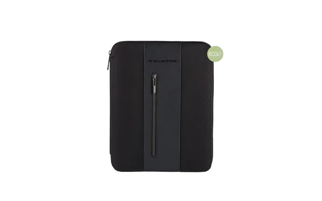 Men's Wallet Piquadro Pb5483br2-n Black