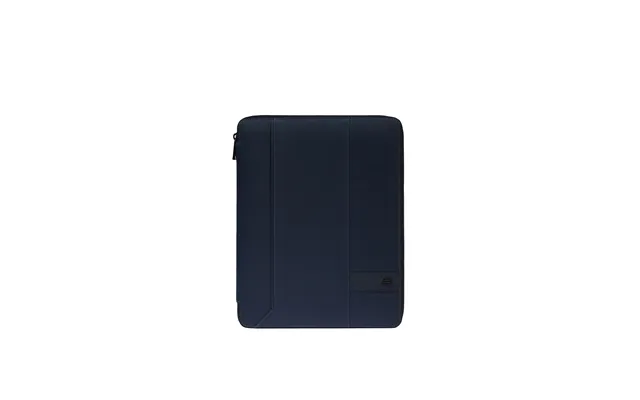 Men's Wallet Piquadro Pb6554w129-blu Blue