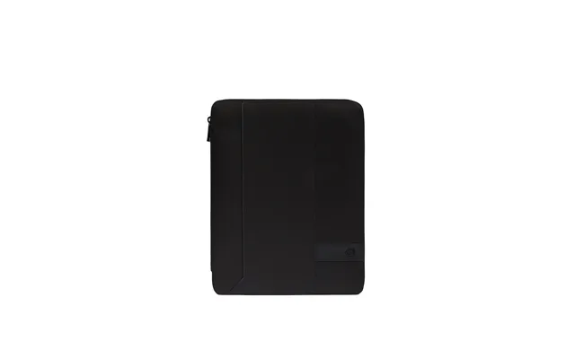 Men's Wallet Piquadro Pb6554w129-n Black
