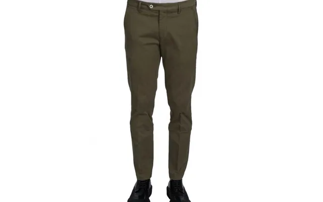Michael Coal - America Brad 3862l Mil