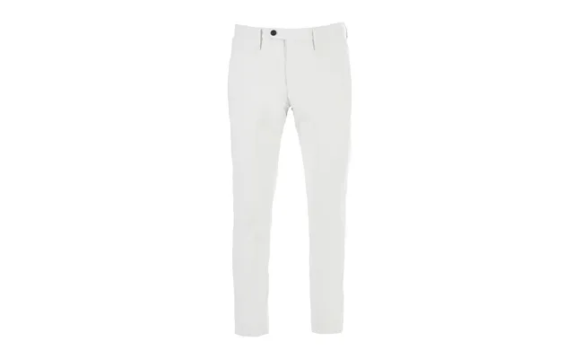Michael Coal - Bi-stretch Flax Performance Brapls3943s23c Giac