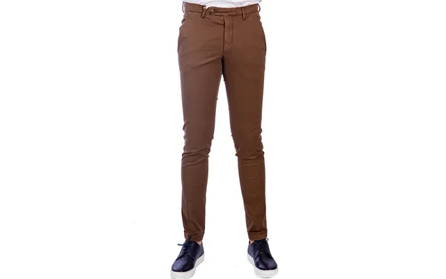 Michael Coal - Pocket America Marlon 2563 Lun Mar