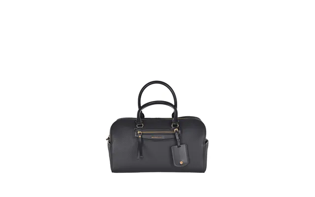Michael Kors Handbags Woman