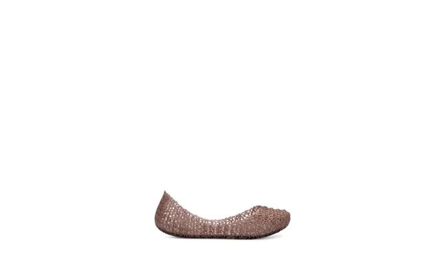 Mini Melissa Dancers Baby