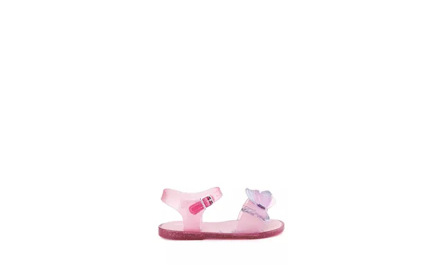 Mini Melissa Sandals Bambina