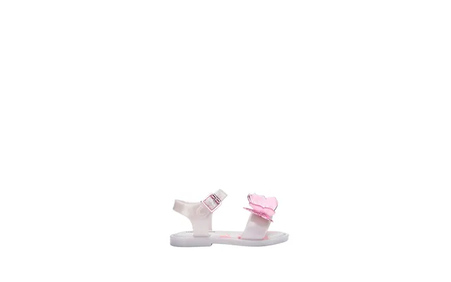 Mini Melissa Sandals Bambina