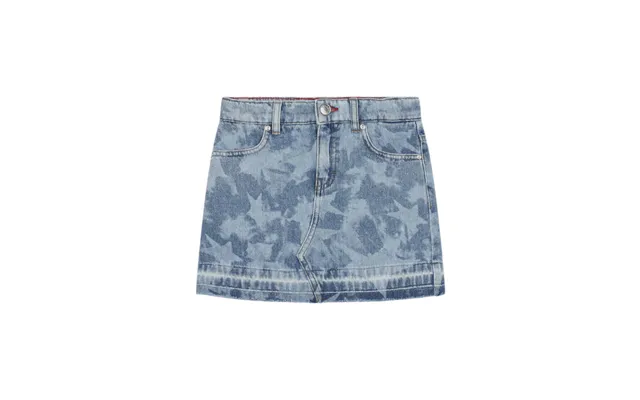 Miniskirt Bambina Hugo