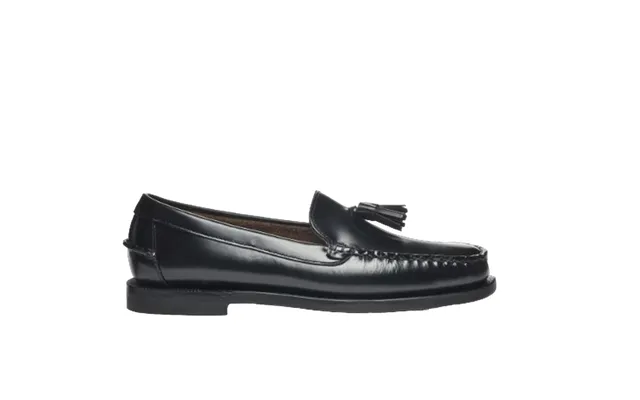 Mocassini Woman Sebago - Classic Will Woman