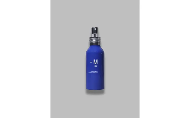 My - Black Jack 100 Ml