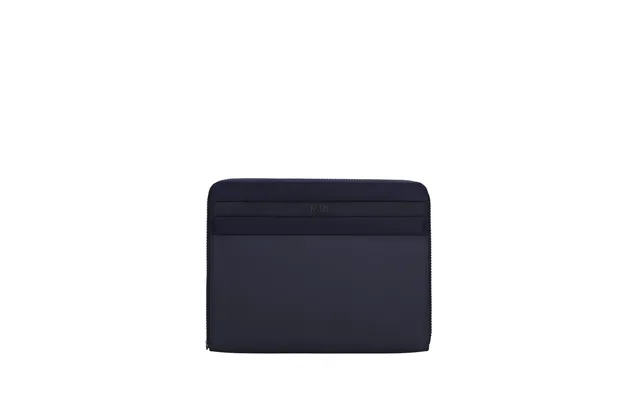 Nava Bags.. Blue