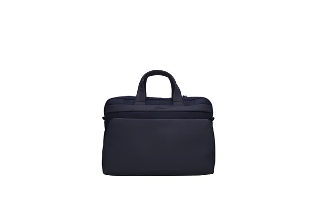 Nava Bags.. Blue