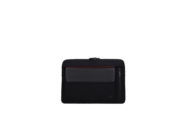 Nava Bags..