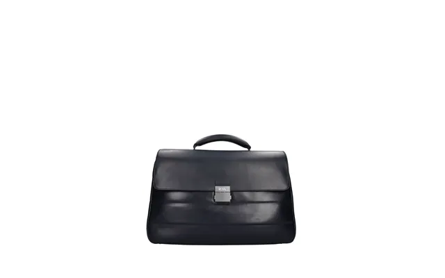Nava Bags..