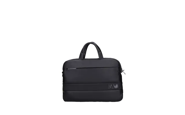 Nava Bags..