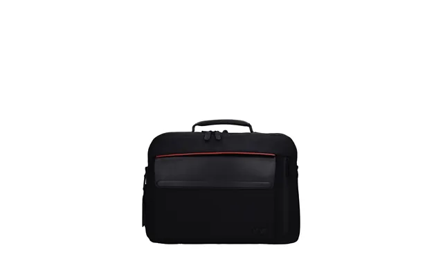 Nava Bags..
